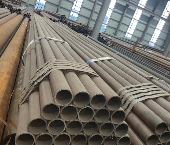 嘉陵20#石油裂化管